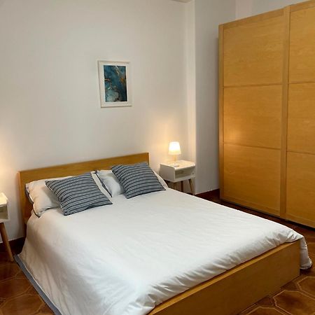 Lapilli Home إيركولانو المظهر الخارجي الصورة
