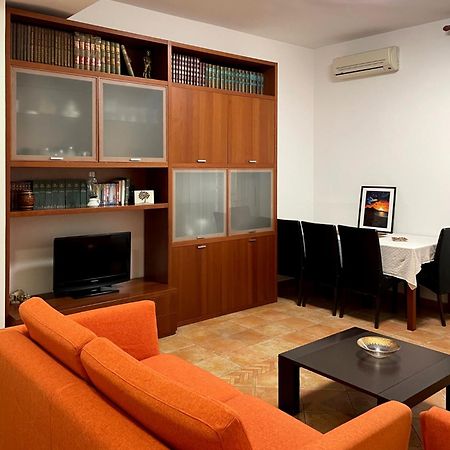 Lapilli Home إيركولانو المظهر الخارجي الصورة