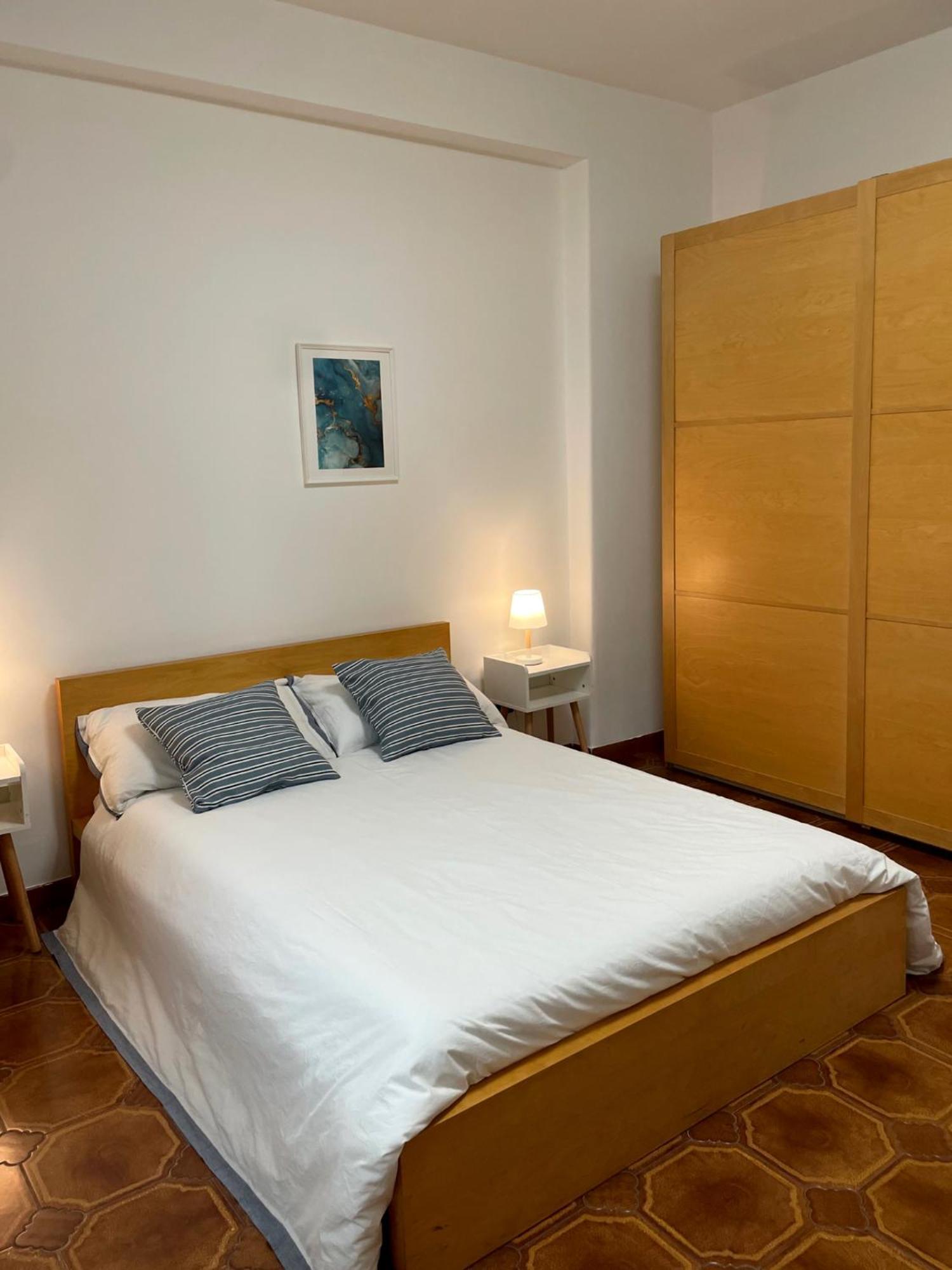 Lapilli Home إيركولانو المظهر الخارجي الصورة