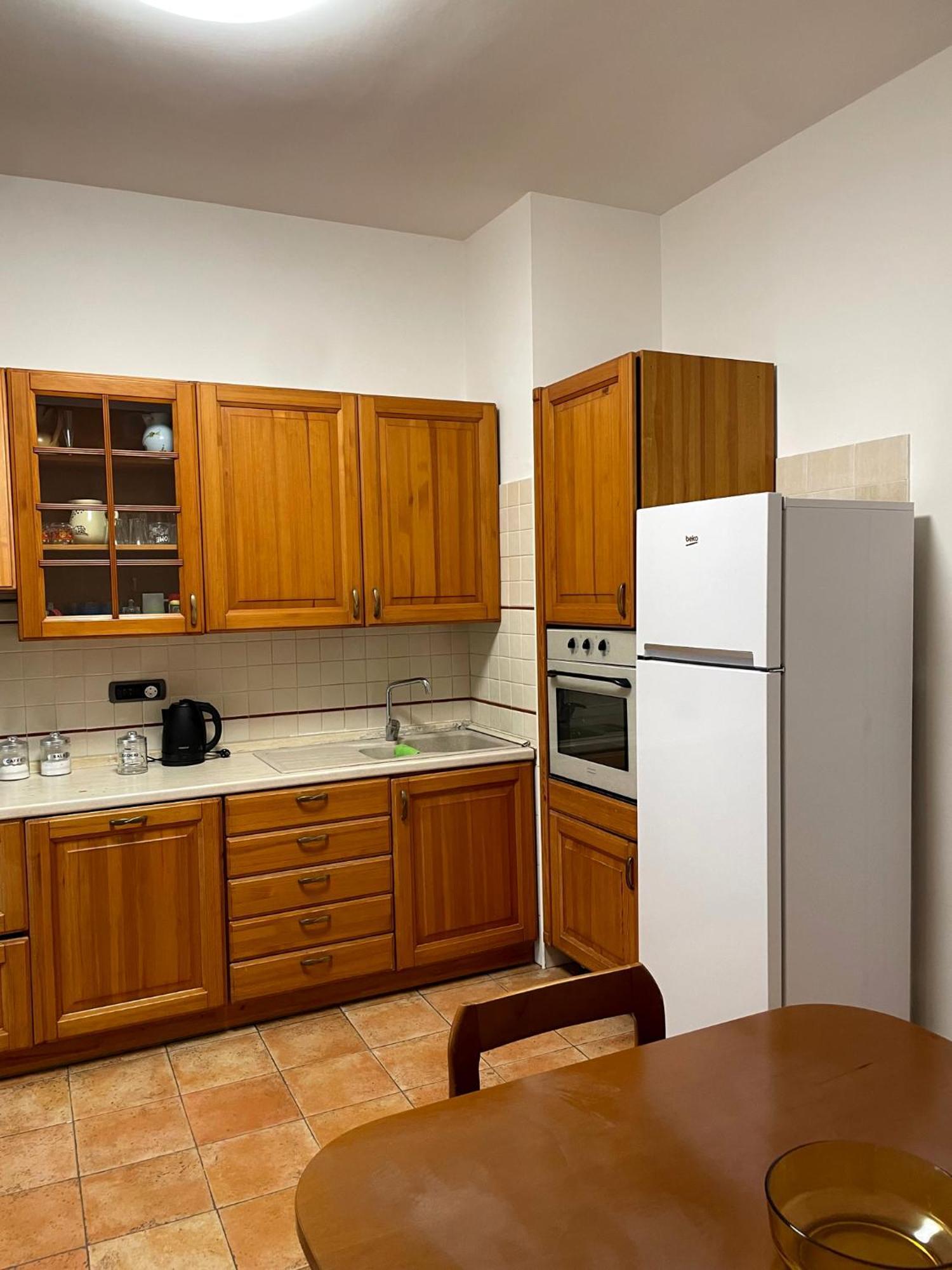 Lapilli Home إيركولانو المظهر الخارجي الصورة