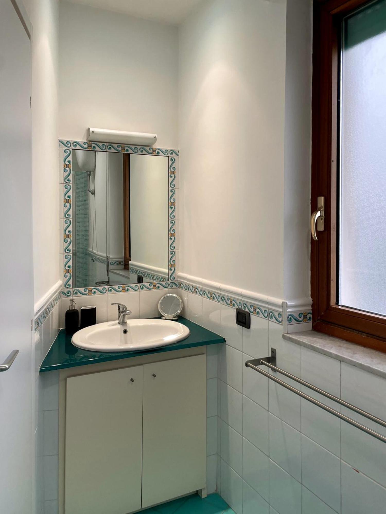 Lapilli Home إيركولانو المظهر الخارجي الصورة
