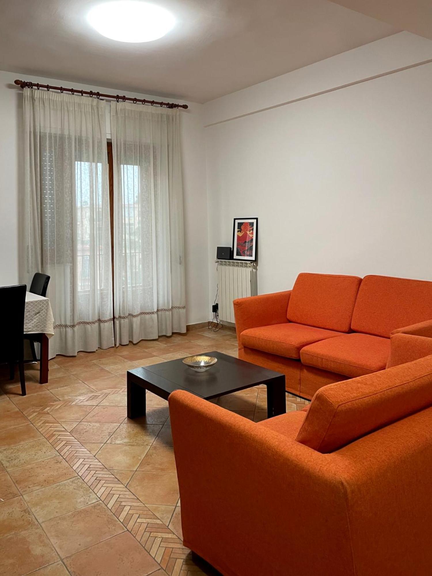 Lapilli Home إيركولانو المظهر الخارجي الصورة