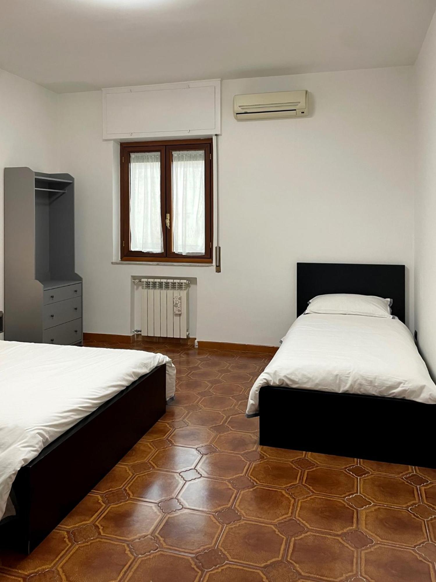 Lapilli Home إيركولانو المظهر الخارجي الصورة