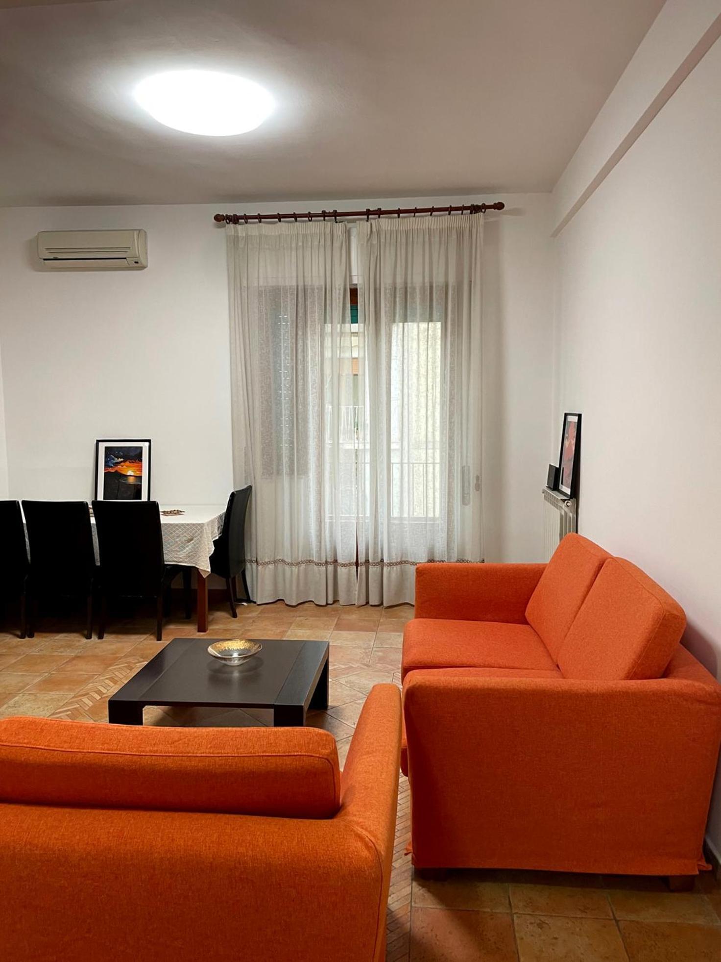 Lapilli Home إيركولانو المظهر الخارجي الصورة